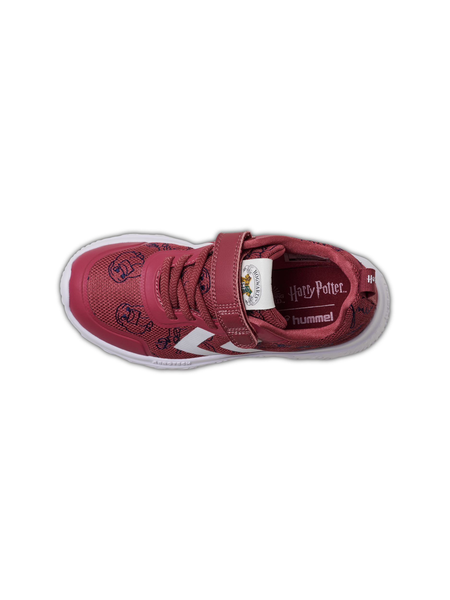 HP ACTUS RECYCLED JR, 4698, packshot