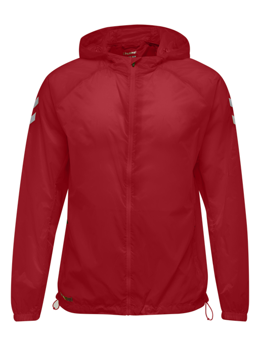 TECH MOVE FUNCTIONAL LIGHT WEIGHT JACKET, 3062, packshot