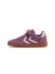 VERY GRAPE