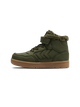 OLIVE NIGHT