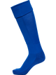 TRUE BLUE/TRUE BLUE