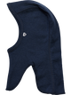 DRESS BLUES