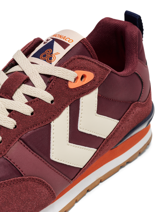 MONACO 86 NS, WINDSOR WINE, packshot