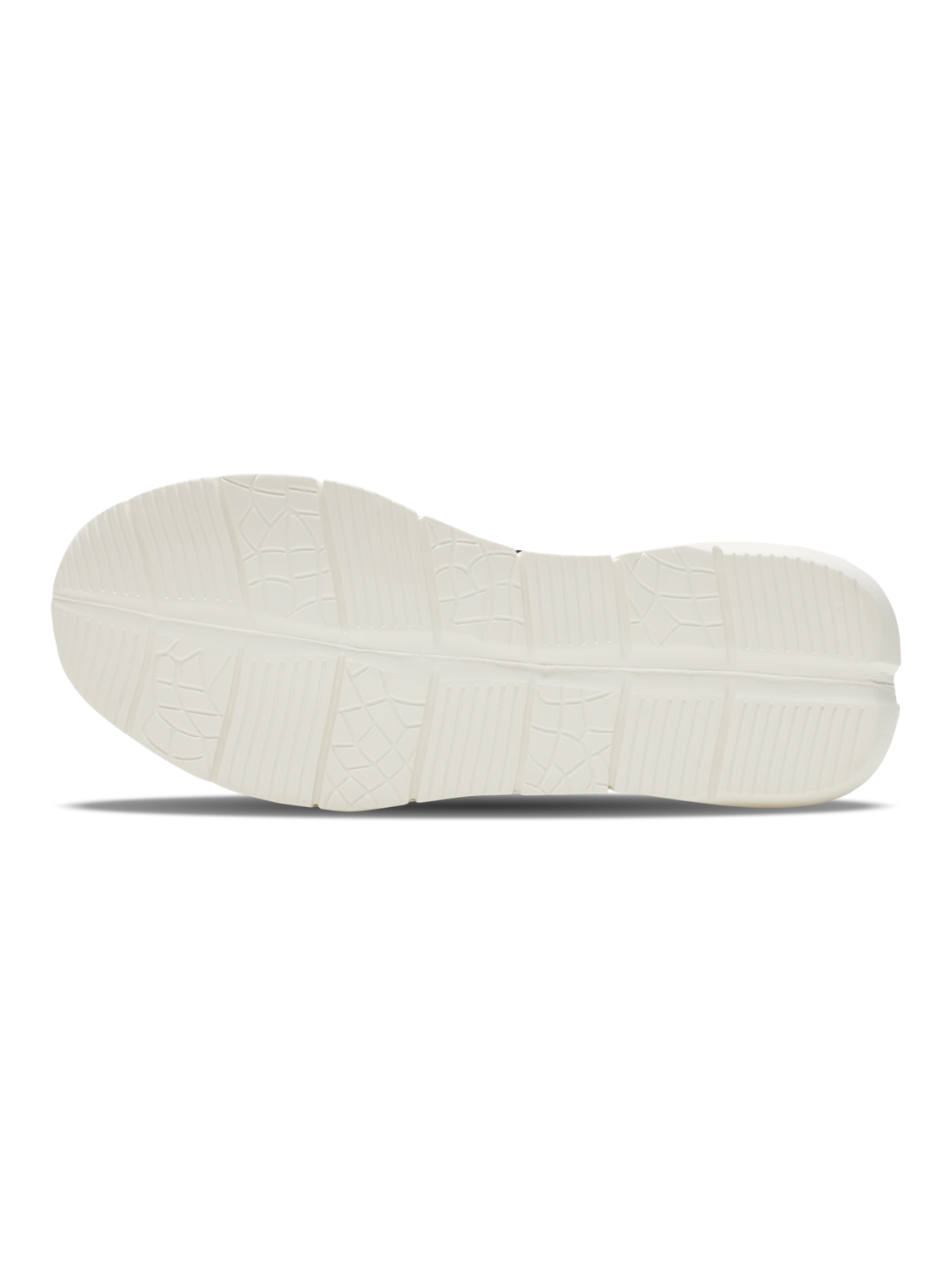 TATUM SEAMLESS, BLACK IRIS, packshot
