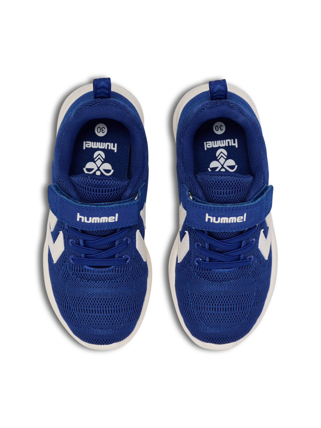 PACE JR, SURF THE WEB, packshot