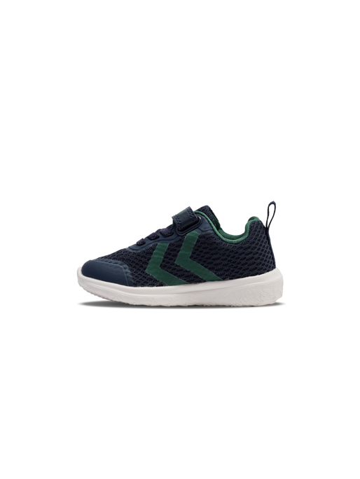 ACTUS ML RECYCLED INFANT, DARK NAVY, packshot