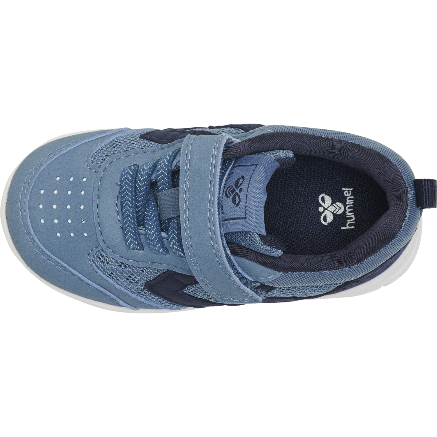 CROSSLITE WINTER INFANT, 8252, packshot