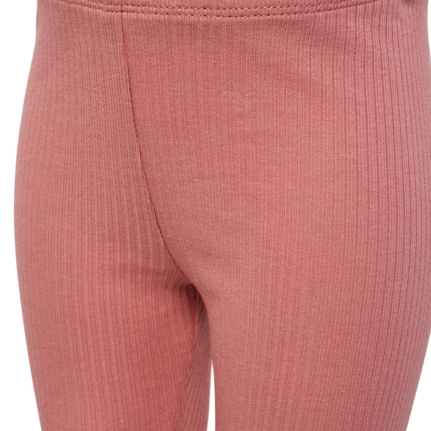 hmlRENE TIGHTS, DUSTY ROSE, packshot