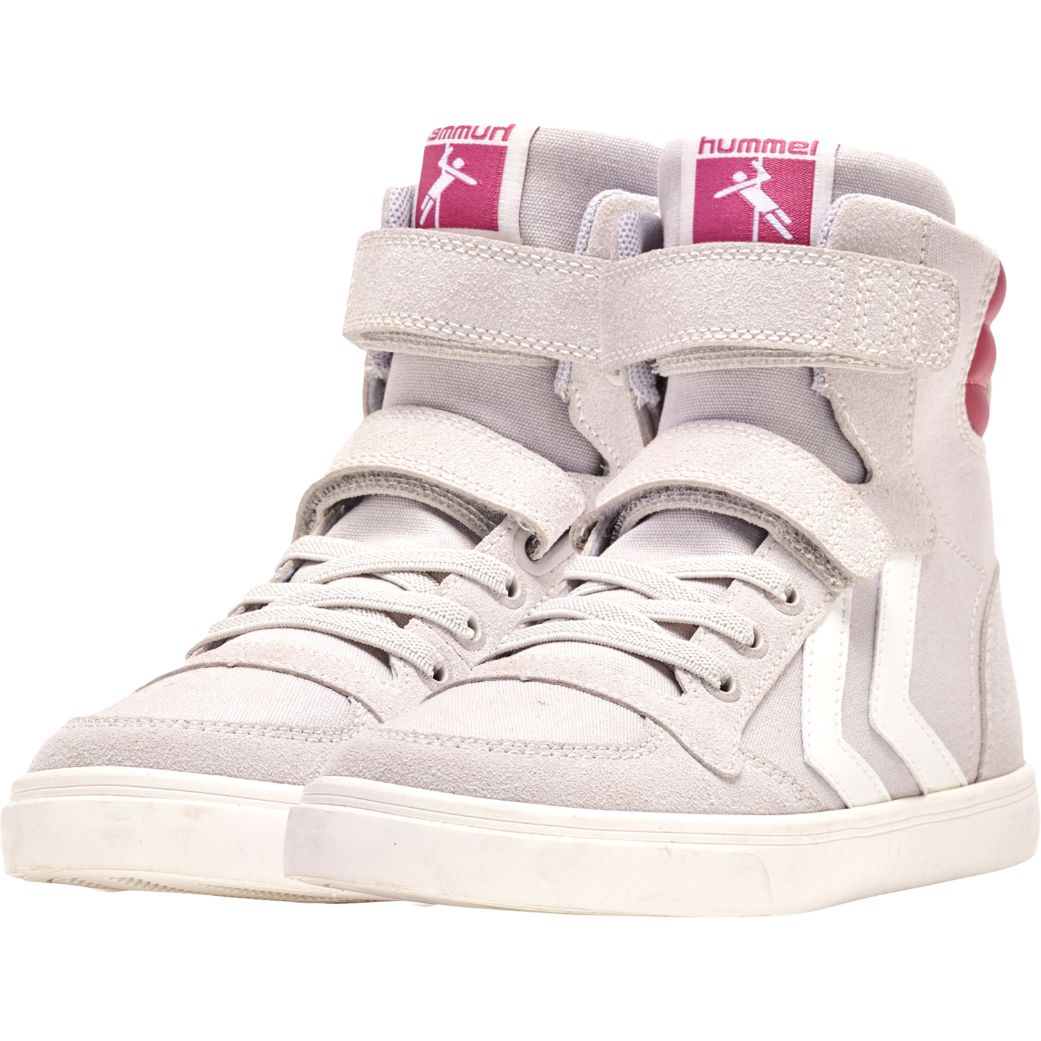 SLIMMER STADIL HIGH JR, LUNAR ROCK, packshot