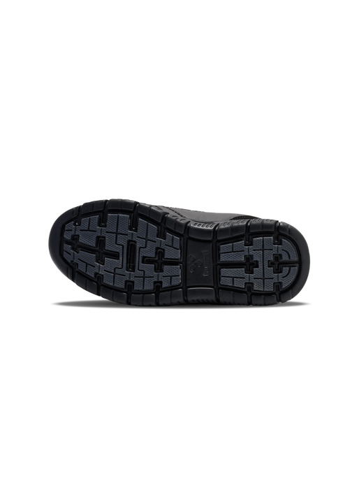 X-LIGHT 2.0 MID TEX JR, ANTHRACITE X-LIGHT 2.0 MID TEX JR, ANTHRACITE, packshot