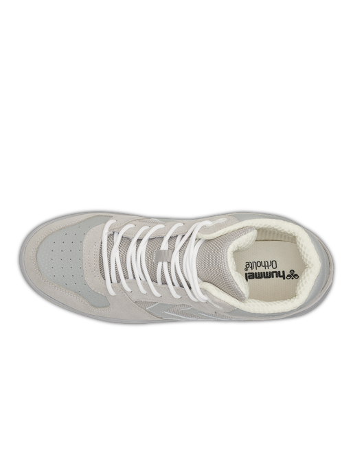 ST POWER PLAY MID, 1923, packshot