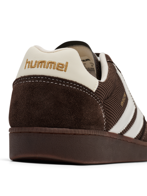 VM78 CPH MS, JAVA/VANILLA CUSTARD, packshot