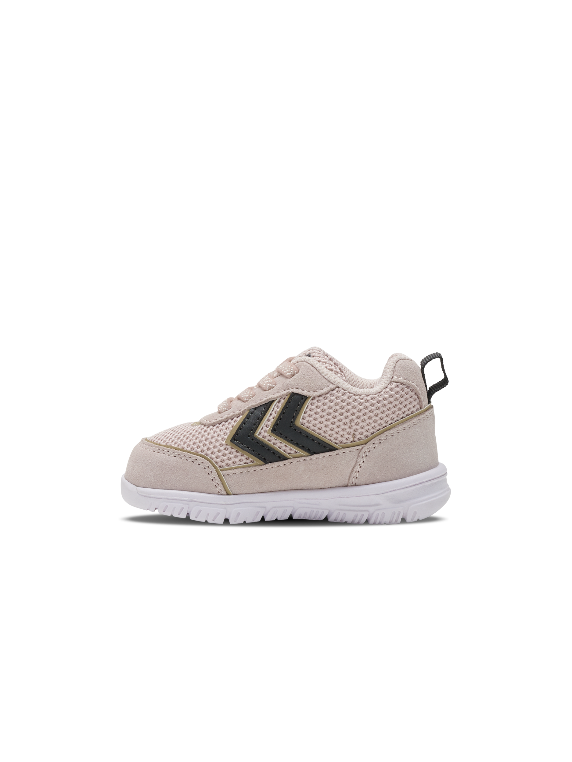 PLAY CROSSLITE INFANT, 3570, packshot