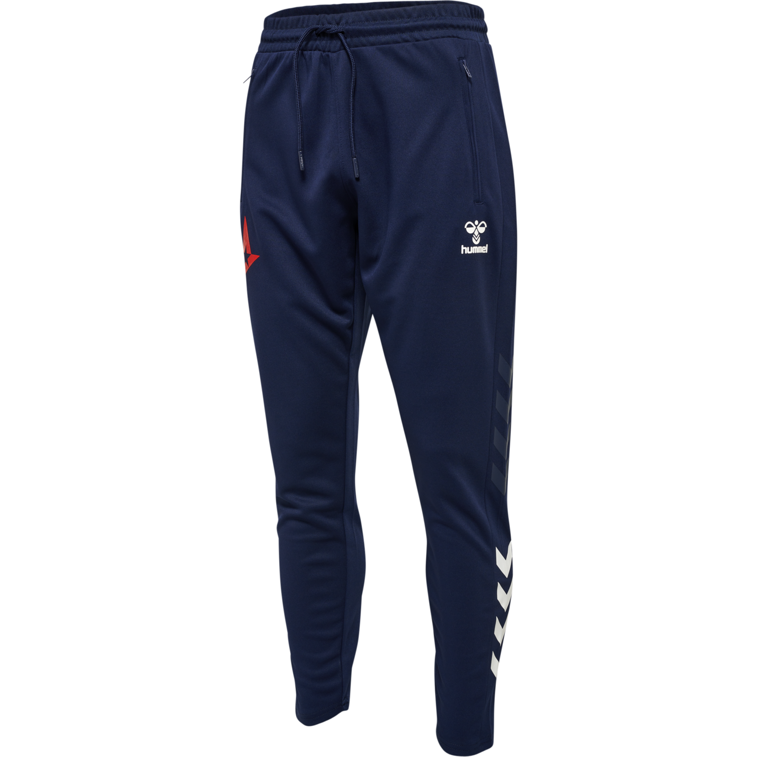 ASTRALIS 21/22 LEGACY POLY PANTS K, 7026, packshot