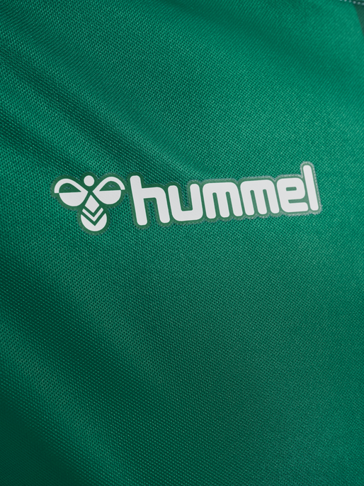 WER 24/25 SHARE LEGEND JERS S/S KID, BOSPHOROUS WER 24/25 SHARE LEGEND JERS S/S KID, BOSPHOROUS, packshot