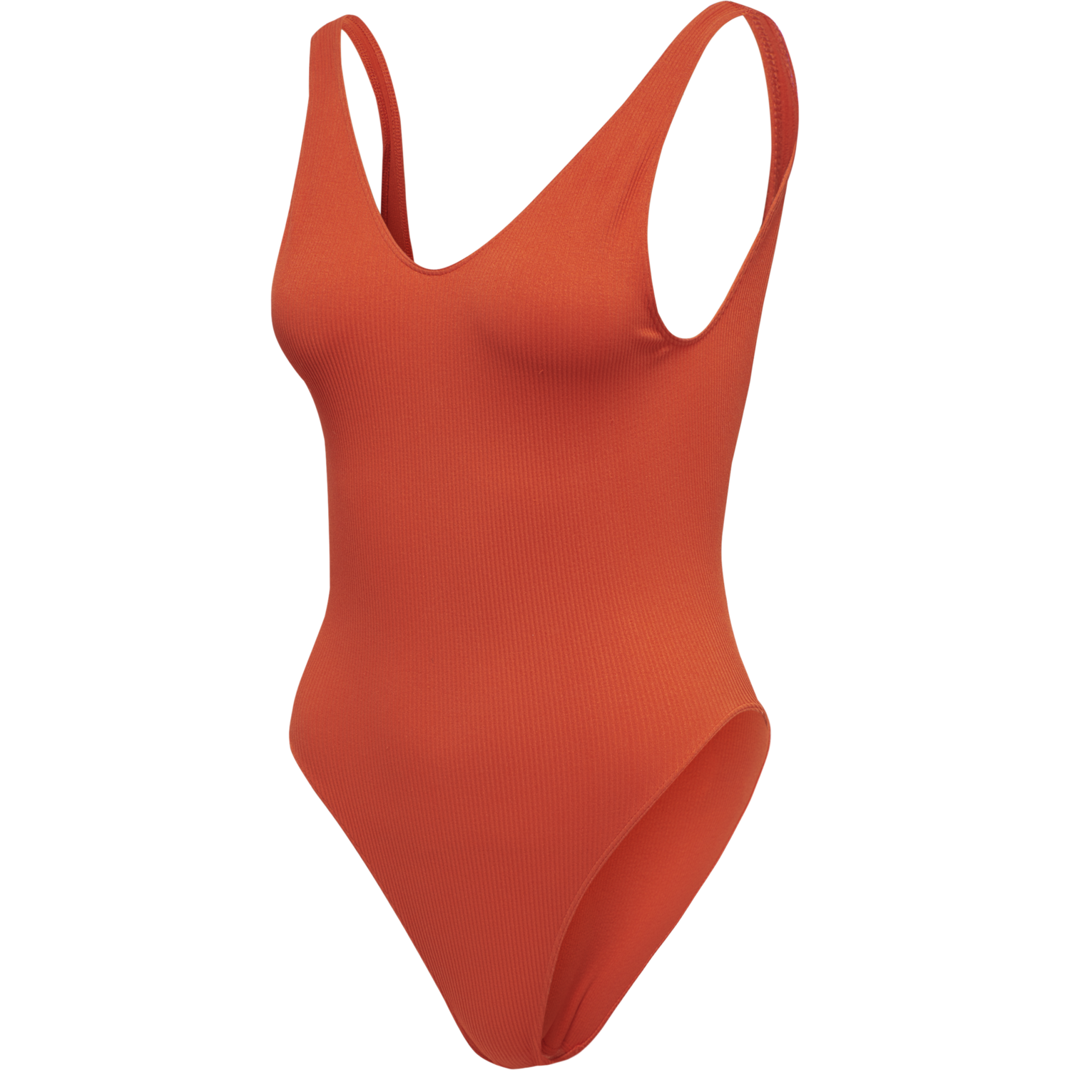 hmlBLAST SEAMLESS BODY, FIESTA, packshot