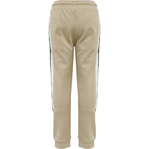 hmlMOLTE CREW SUIT, 2190, packshot