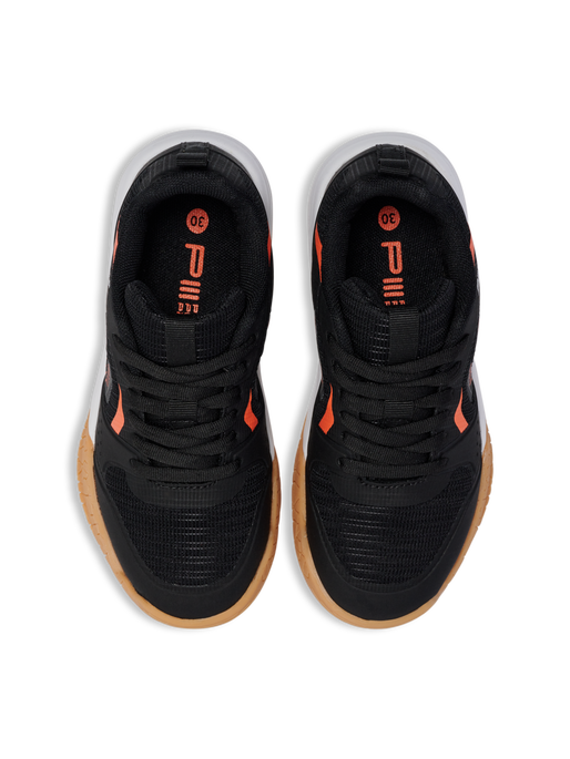 PIII POWER PLAY PRO LC JR, ANTHRACITE, packshot