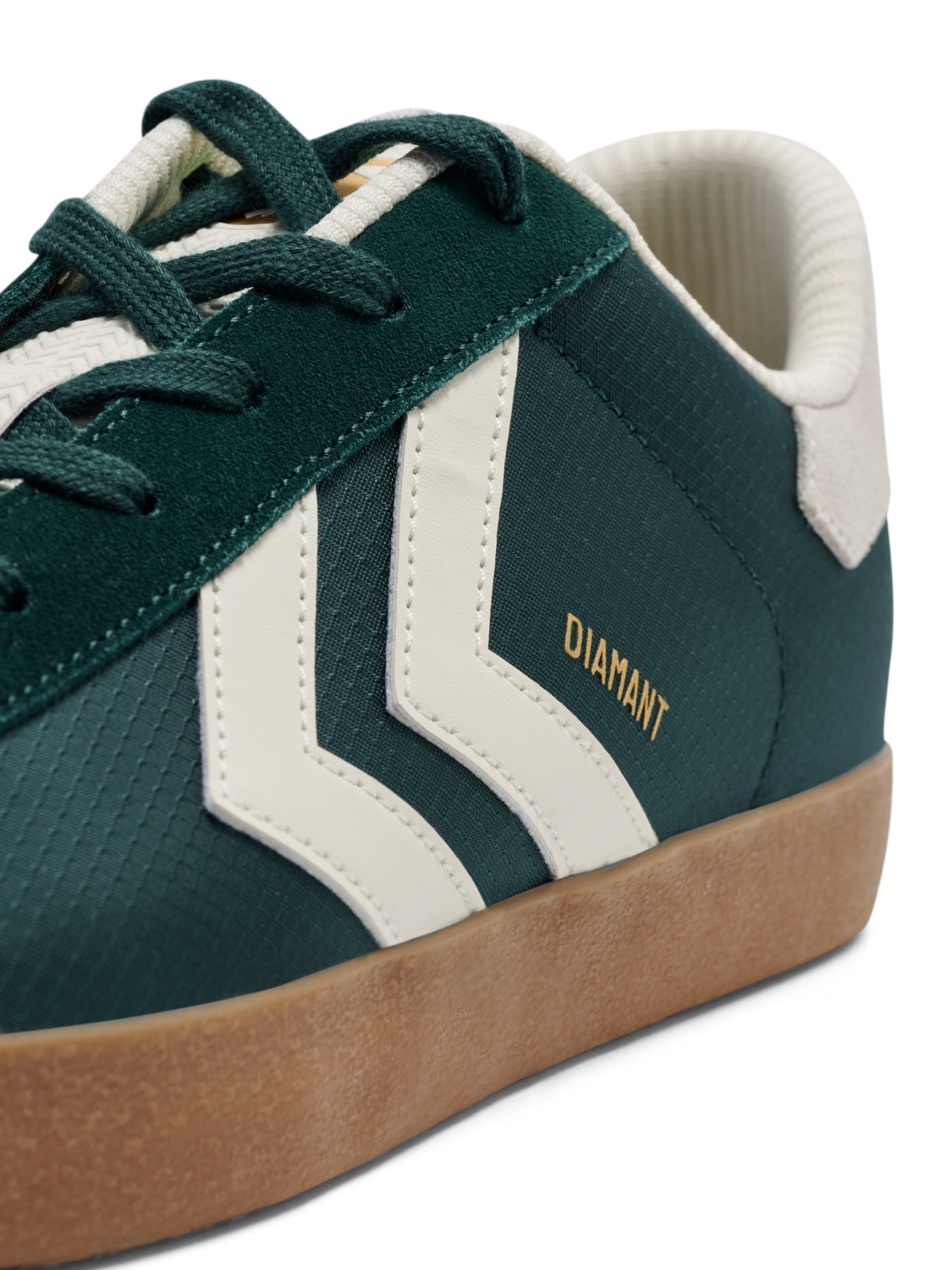 DIAMANT LX-E RS, JUNE BUG, packshot