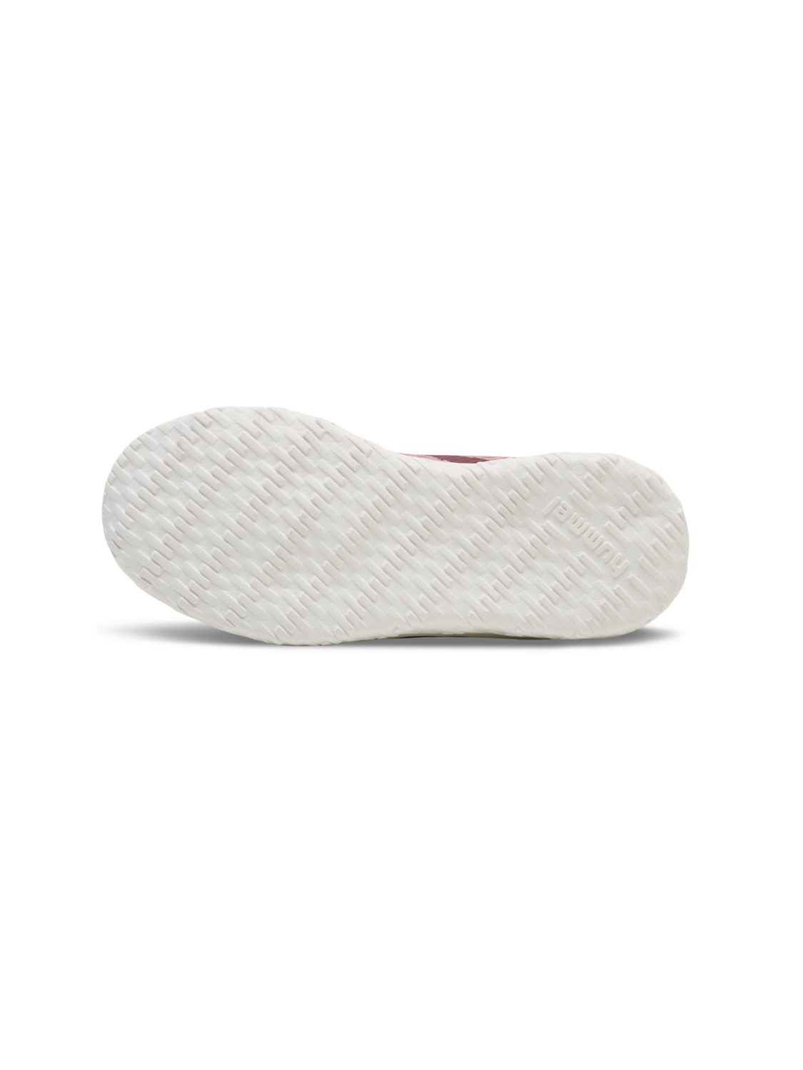 ACTUS  RECYCLED JR, NOSTALGIA ROSE, packshot