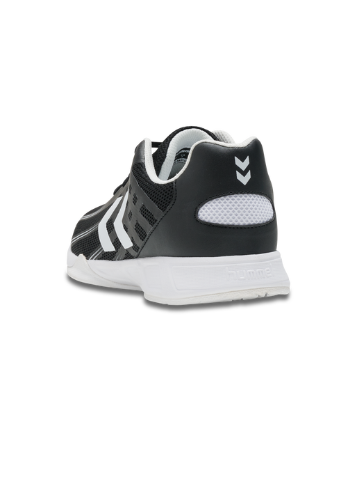 ROOT ELITE, BLACK ROOT ELITE, BLACK, packshot