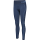 MARINA/INSIGNIA BLUE MELANGE