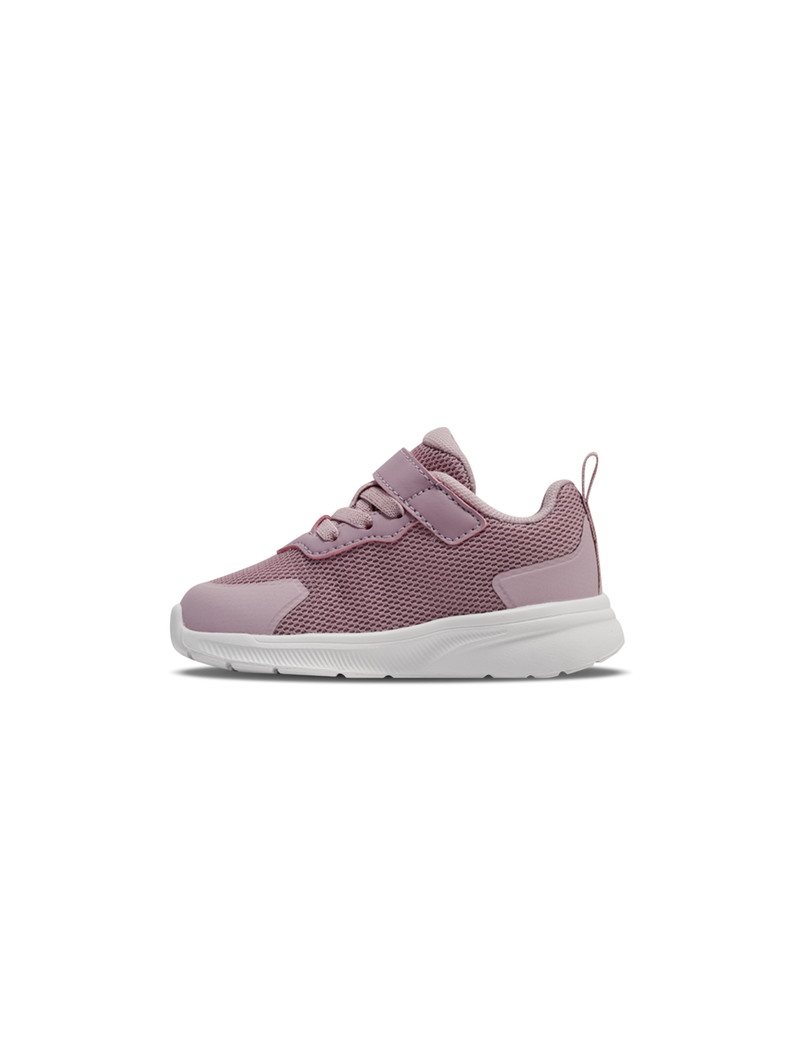 ACTUS TR BREATHER INFANT, KEEPSAKE LILAC, packshot