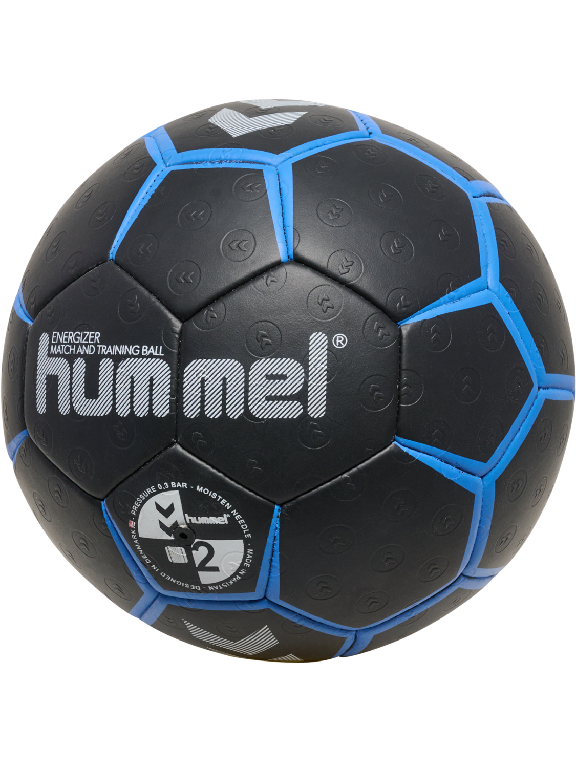 hmlACTION ENERGIZER HB, 7169, packshot