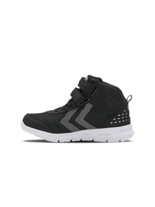 CROSSLITE MID TEX JR, 2001, packshot