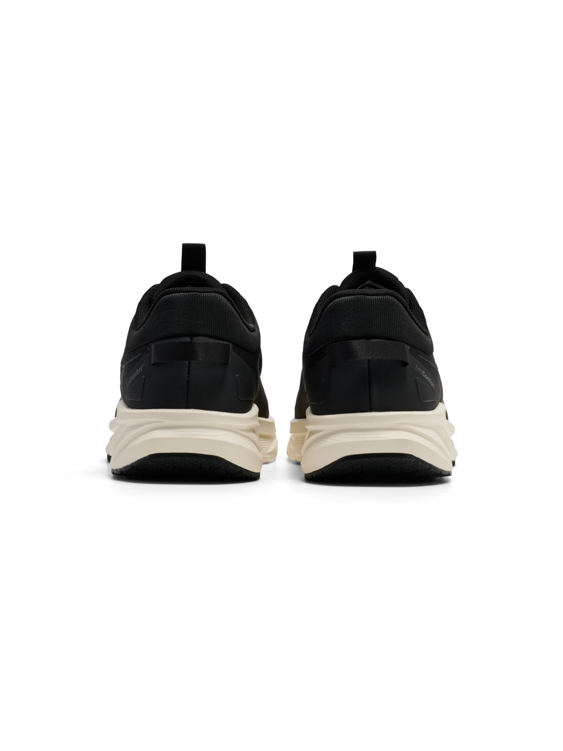 FOCUS 8000, BLACK, packshot