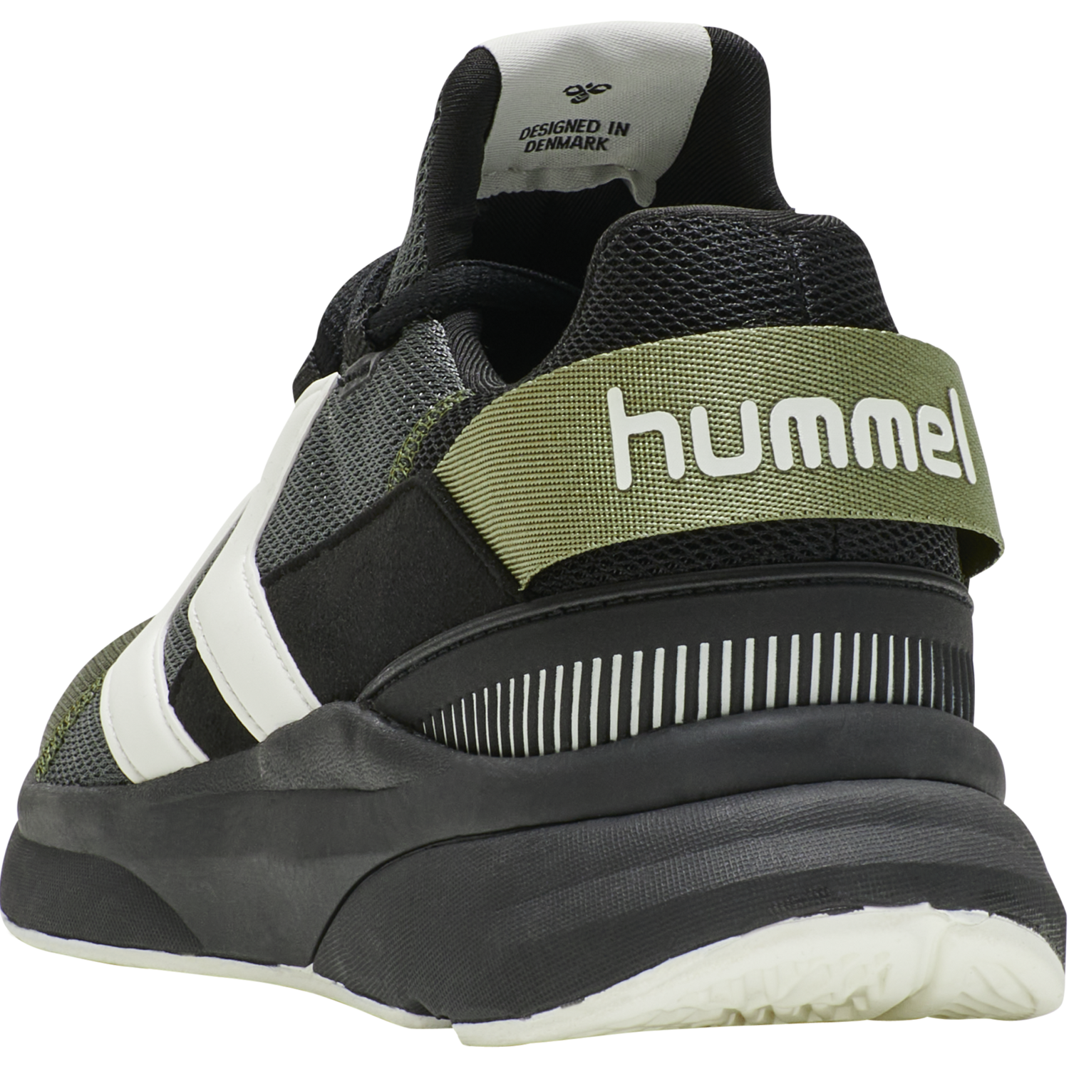 REACH 300 RECYCLED JR, 1037, packshot