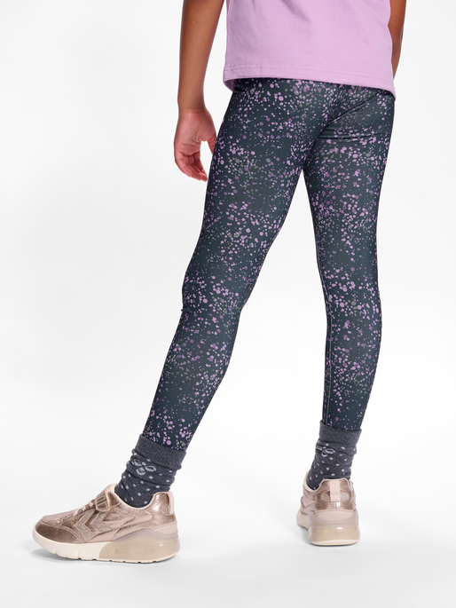 hmlLIS TIGHTS, 0526, model