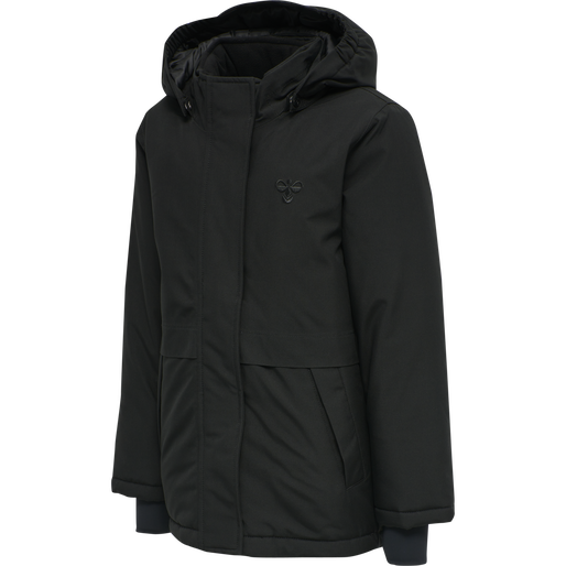 hmlURBAN JACKET, 2001, packshot