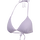 PASTEL LILAC