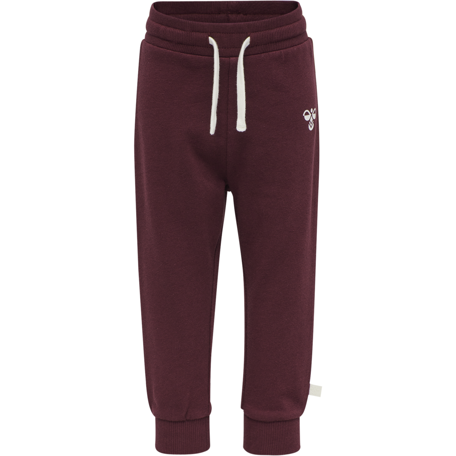 hmlARINO CREWSUIT, 3118, packshot