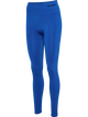 OLYMPIAN BLUE