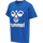 LAPIS BLUE