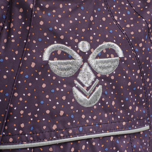 hmlJESSIE JACKET, 4079, packshot