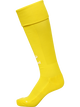 BLAZING YELLOW/WHITE
