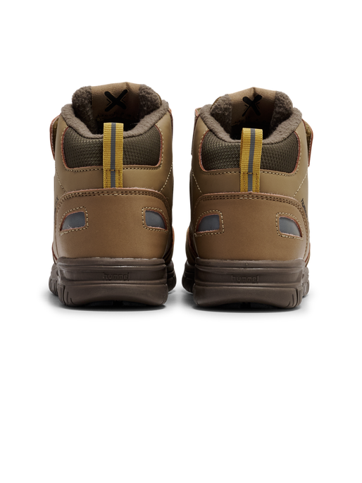 X-LIGHT 2.0 MID TEX JR, ERMINE X-LIGHT 2.0 MID TEX JR, ERMINE, packshot