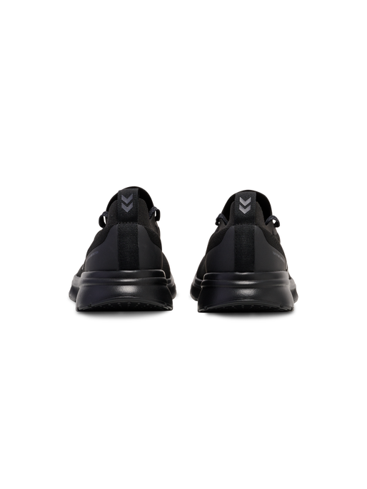 REACH TR FIT, BLACK/BLACK REACH TR FIT, BLACK/BLACK, packshot