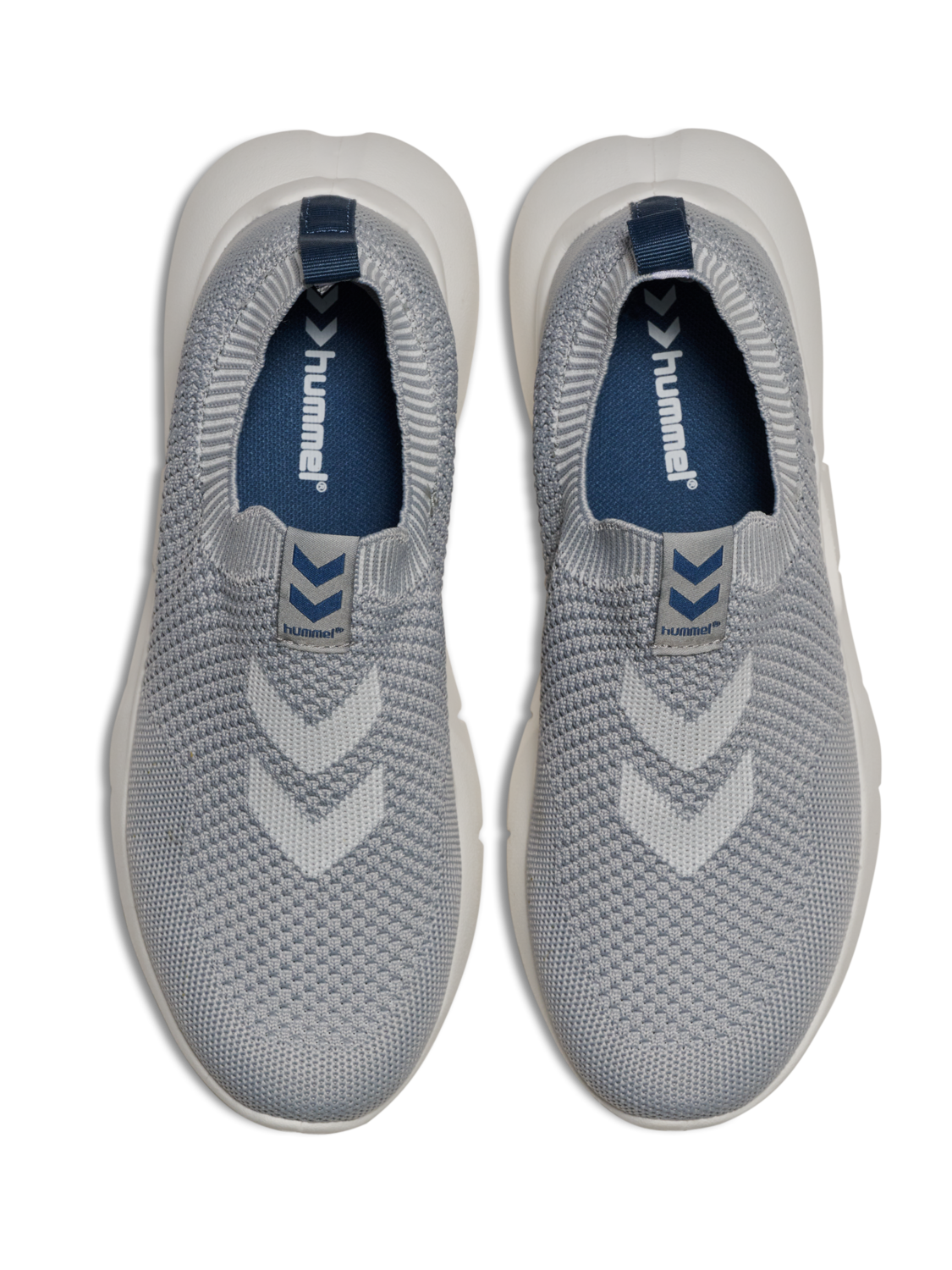 TATUM SEAMLESS, LUNAR ROCK, packshot