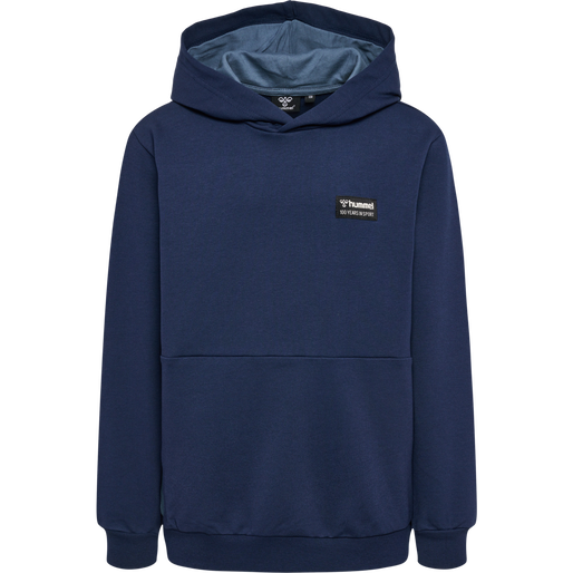 hmlGLEN HOODIE, 1009, packshot