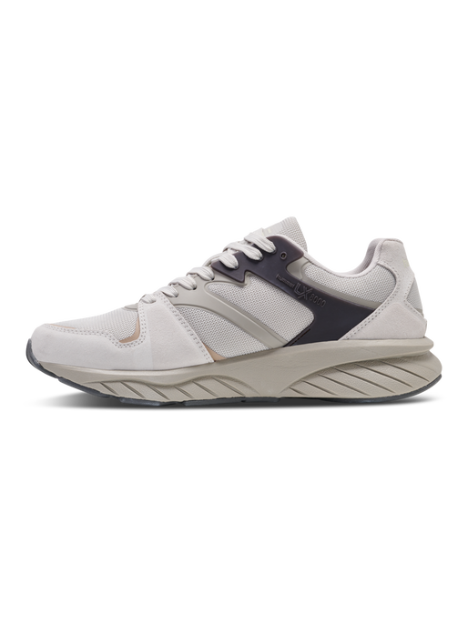 REACH LX 8000, 1551, packshot