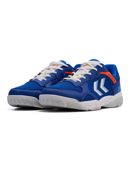 COURT CONTROL II, TRUE BLUE COURT CONTROL II, TRUE BLUE, packshot