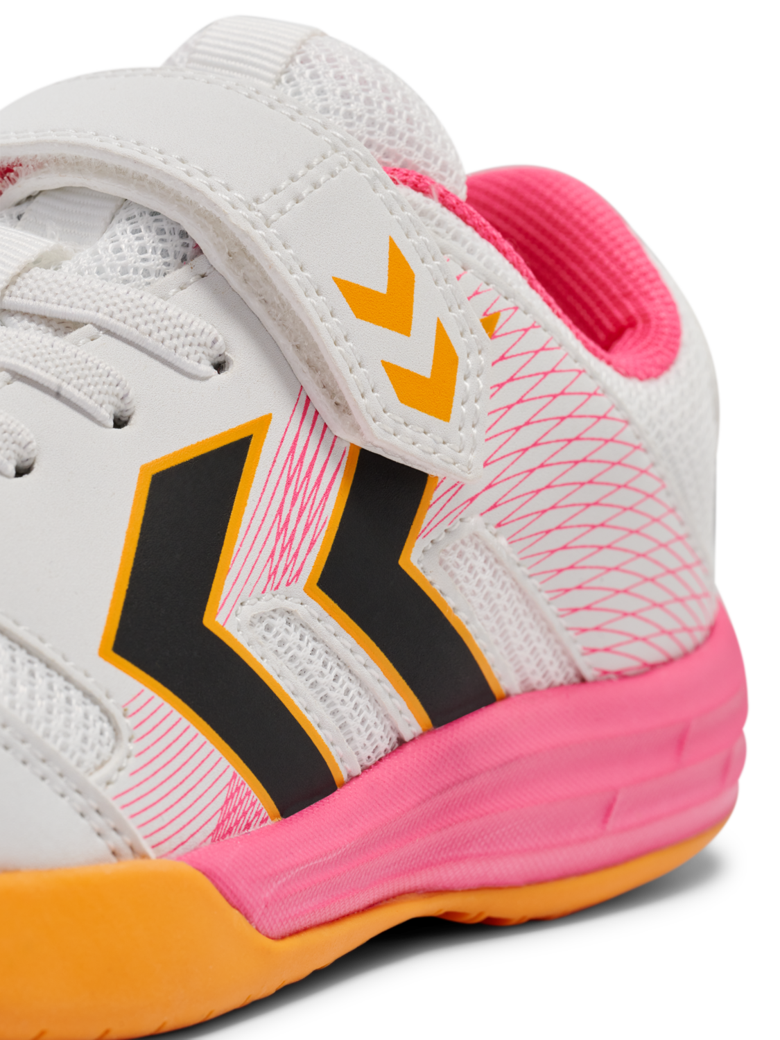 MULTIPLAY STABLE VC JR, FANDANGO PINK, packshot