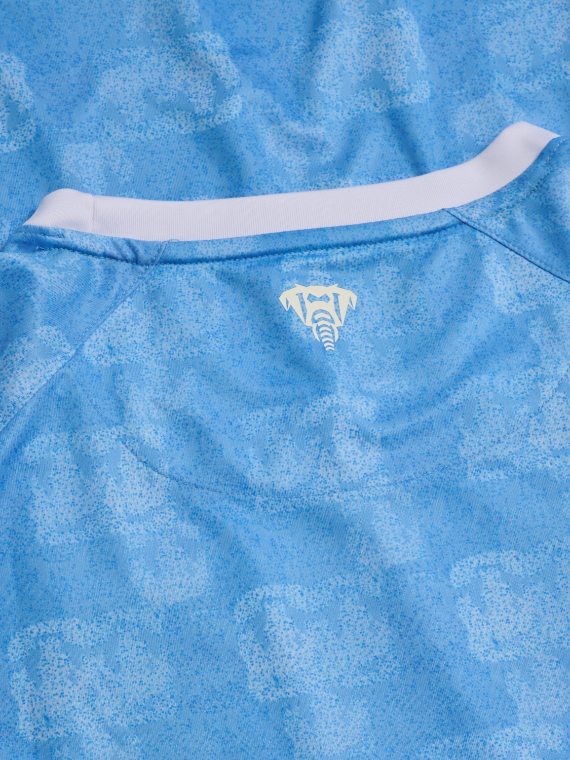 COV 25-26 HOME SS JERSEY, SKY BLUE, packshot