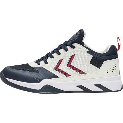 URUZ, MARSHMALLOW, packshot