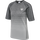 BLACK MELANGE