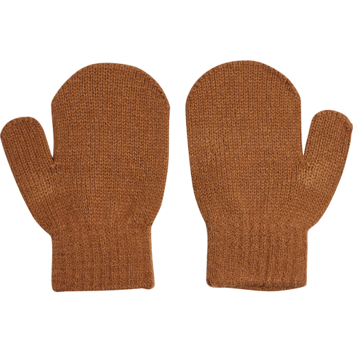 hmlDUO MITTENS, 8004, packshot